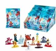 Disney Blind Pack Nanofigs