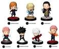 Jujutsu Kaisen Cursed Mini (6)