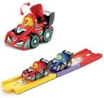 Tut Tut Baby Flitzer - 2er Set Rennwagen 1