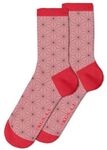 Socken - Demon Slayer - Nezuko Kamado