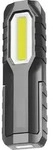 M&uuml;ller-Licht 27700066 WL1 LED Arbeitsleuchte akkubetrieben 6 W 200 lm Anzahl