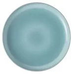 Villeroy & Boch Perlemor Teller