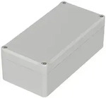 Bopla EUROMAS ET 220 63220000 Industrie-Geh&auml;use 160 x 80 x 57 ABS Lichtgrau (RAL