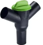 Festool 578533 Y-Ventil 1St.