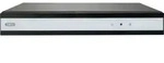 ABUS TVVR33803 Kabelgebunden IP-&Uuml;berwachungskamera