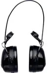 3M Peltor ProTac III MT13H221P3E Kapselgeh&ouml;rschutz-Headset 31 dB EN 352-3:2002 1St.