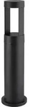 Sygonix SY-6774594 55cm Wegeleuchte LED LED 11.5W Schwarz (matt)