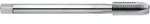 Exact 02561 Maschinengewindebohrer metrisch fein Mf16 1.5 mm Rechtsschneidend...