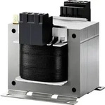 Block STEU 320/23 Steuertransformator, Trenntransformator 1 x 215 V/AC, 230...