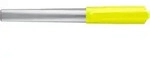 LAMY F&uuml;ller nexx neonyellow Feder A Anf&auml;nger
