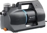 GARDENA Haus- & Gartenautomat 5000 SilentComfort Hauswasserautomat 5000 l/h