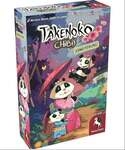 Takenoko: Chibis [Erweiterung] Eco Edition