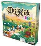Dixit Kids DE