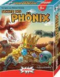 Schatz des Ph&ouml;nix