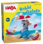 Robbi Gelato