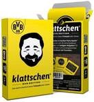 G&ouml;rz, D: DENKRIESEN - klattschen&reg; - Trinkspiel - BVB Edition
