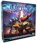 Volt