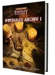 WFRSP - Imperiales Archiv I