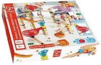 Hape - Baby-Trommel