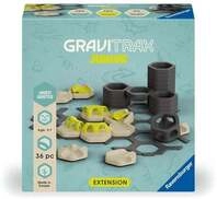 GraviTrax Junior - Extension Multi Routes