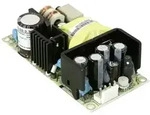 Mean Well MW RPS-60-12 Schaltnetzteil 60W
