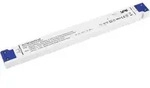 Self Electronics SLT100-24VFG-UN LED-Treiber Konstantspannung 100W 0 - 4.17A...