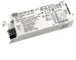 MEAN WELL LED-Konverter 60W 12V Betriebsspannung max.: 300V