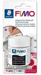 STAEDTLER Blattmetall Haftgrund FIMO&reg;