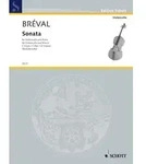 Sonata C-Dur