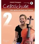 Celloschule