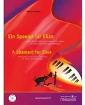 Ein Spanier f&uuml;r Elise