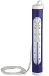 TFA Dostmann 40.2004 Teichthermometer