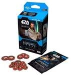 Star Wars Unlimited - Legenden der Macht (Spotlight-Deck Qui-Gon Jinn)