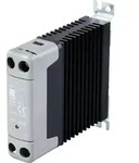 TRU COMPONENTS Halbleiterrelais TC-12705380 15 A Schaltspannung (max.): 480 V/AC