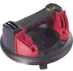 TOOLCRAFT TO-10182513 Akku-Saugheber Tragkraft (max.) 168kg