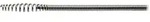 Rothenberger 72413 Rohrreinigungswelle 750cm Produktabmessung, &Oslash; 8mm