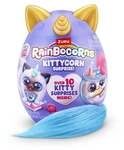 Rainbocorns Kittycorn Surprise S3