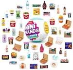 Mini Brands - Fill the Fridge