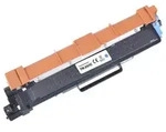 Renkforce Toner ersetzt Brother TN-247C, TN247C Kompatibel Cyan 2300 Seiten