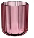 Villeroy & Boch Fleur Vase