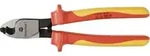 TOOLCRAFT TO-10104939 VDE-Kabelschneider