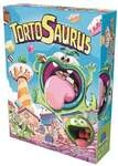TortoSaurus
