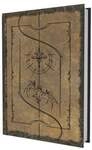 DSA - Notizbuch der Vampirj&auml;ger
