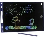 GENIE eWriter, Digitales Notizbuch Schwarz