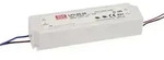 MEAN WELL LPV-60-48 LED-Trafo Konstantspannung 60 W 0 - 1.25 A 48 V/DC nicht...