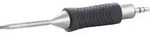 Weller RTM 015 S MS L&ouml;tspitze Mei&szlig;elform Spitzen-L&auml;nge 18mm Inhalt 1St.