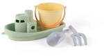 Pastel Recycled Boot & Sandset 4 Teile im Netz