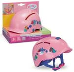 BABY born Helm 43cm