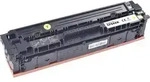 Renkforce Toner ersetzt HP 203X, CF 542X Kompatibel Gelb 2500 Seiten...