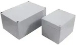 Camdenboss 7300-311 Installations-Geh&auml;use 115 x 90 x 55 ABS Lichtgrau 1St.